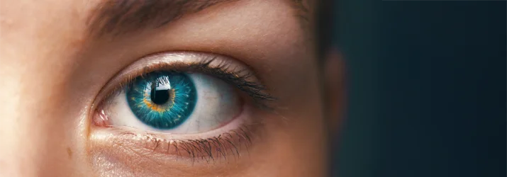 Dry Eye Relief in Astoria NY – FC Dry Eye Relief in Astoria NY – FC
