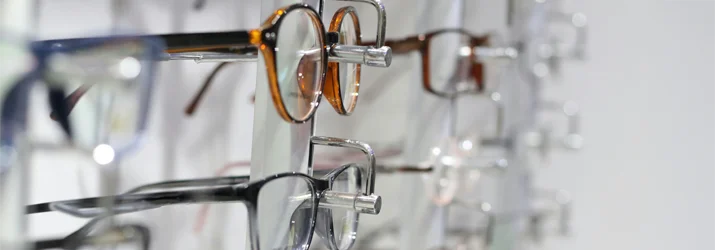 Eye Glasses Prescription in Astoria NY – FC Eye Glasses Prescription in Astoria NY – FC