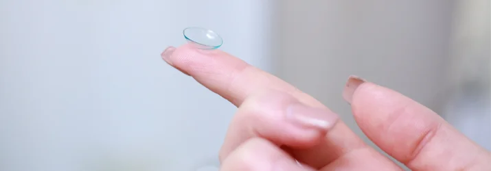Specialty Contact Lenses in Astoria NY – FC Specialty Contact Lenses in Astoria NY – FC
